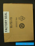 rockwell 1756-EN3TR new 1756EN3TR