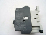 abb A9-30-10RT