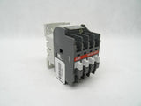 abb A9-30-10RT