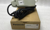 NEW 1PCS Panasonic ANM85202