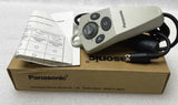 NEW 1PCS Panasonic ANM85202