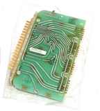 BAILEY CONTROLS 6624607F1