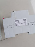 ABB  SA/S8.16.2.1 used