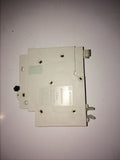 SQUARE-D B32