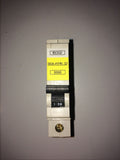 SQUARE-D B32
