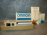 Omron B500-IM211-E