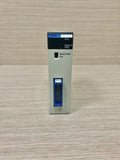 Omron C200H-AD002