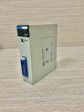 Omron C200H-AD002