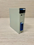 Omron C200H-AD002
