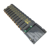 Omron C200H-BC101-V2