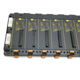 Omron C200H-BC101-V2