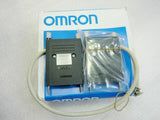 Omron C200H-CN311