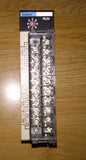 Omron C200H-DA002