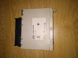 Omron C200H-DA002