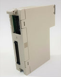 Omron C200H-ID217