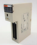 Omron C200H-ID217