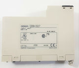 Omron C200H-ID217