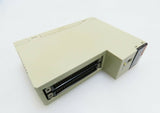 Omron C200H-ID219