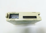 Omron C200H-ID219