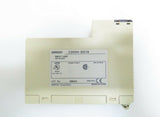 Omron C200H-ID219