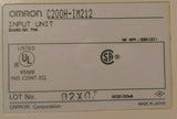 Omron C200H-IM212