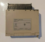 Omron C200H-IM212