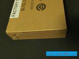 rockwell 1756-EN3TR new 1756EN3TR