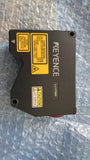 Keyence LJ-V7080 ਨਵਾਂ LJV7080