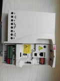 ABB ACS355-03E-12A5-4 ਵਰਤੀ ਗਈ ACS35503E12A54