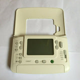 honeywell CMS927B1049