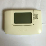 honeywell CMS927B1049