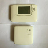 honeywell CMS927B1049