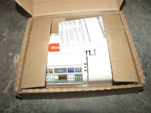 honeywell CVB4022AS-VAV1