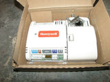 honeywell CVB4022AS-VAV1