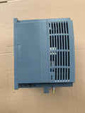 Schneider  ATV310HU55N4A used