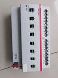 ABB  SA/S8.16.2.1 used