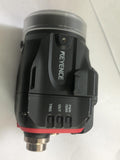 Keyence  IV-500MA used IV500MA