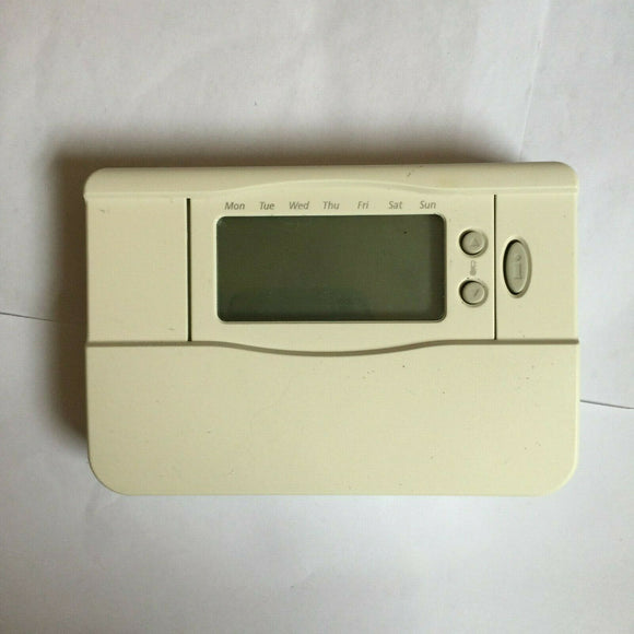 honeywell EHE0200361