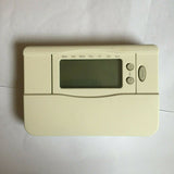 honeywell EHE0200361