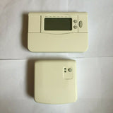 honeywell EHE0200361