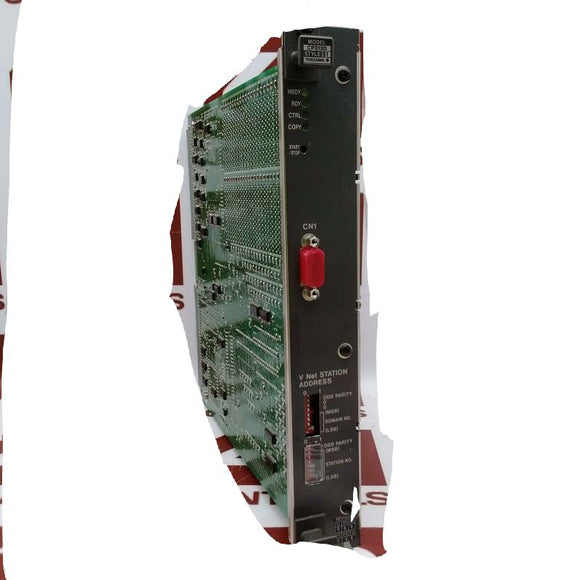 YOKOGAWA CP313D