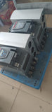 ABB PSTX370-600-70 used PSTX37060070