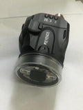 Keyence  IV-500MA used IV500MA