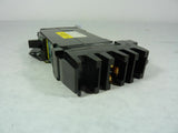 SQUARE-D FAB12020B
