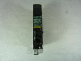 SQUARE-D FAB12020B