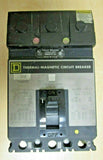 SQUARE-D FAB36030