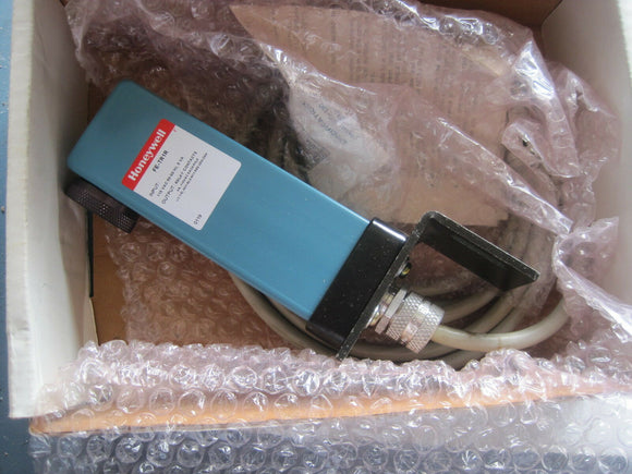 HONEYWELL FE-TR1R