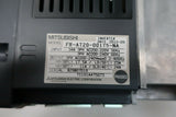 Mitsubishi FR-A720-00175-NA