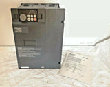 Mitsubishi FR-A720-00460-NA