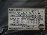 Mitsubishi FR-A740-00060-NA